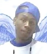 Ivan Bailey death by force case profile photo