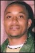 Deandre Starling death by force case profile photo