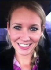 Erin Cully death by force case profile photo