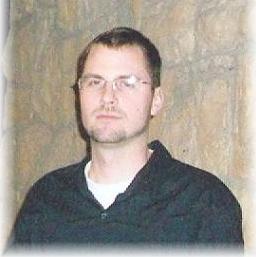 Brian Przybylek death by force case profile photo