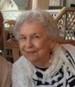 Elizabeth Blevins death by force case profile photo