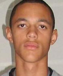 Andrew Elliott death by force case profile photo