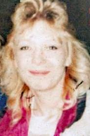 Tammy Kilborn death by force case profile photo
