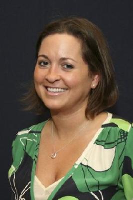 Ada Ross death by force case profile photo