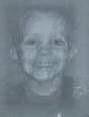 Owen Utley death by force case profile photo
