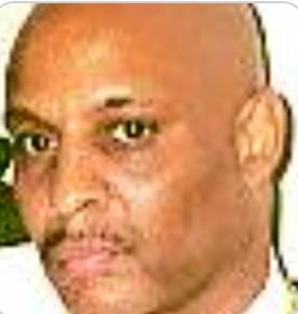 Ricardo V. death by force case profile photo