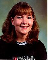 Nicole Hadley death by force case profile photo