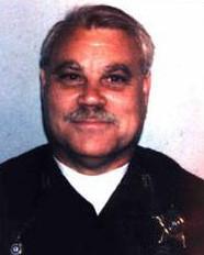 Gregory Hans death by force case profile photo