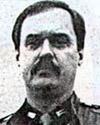 Arthur Briscoe death by force case profile photo