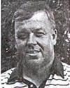 Steve Bennett death by force case profile photo