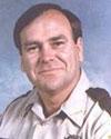 Gary Kidwell death by force case profile photo