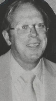 Lloyd White death by force case profile photo