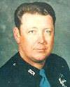 Frank W. Pysher death by force case profile photo