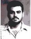 John Weiss death by force case profile photo