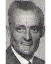 Carnie Hopkins death by force case profile photo