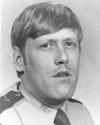 Jerome Clifton death by force case profile photo