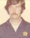Hiram Ritchie death by force case profile photo