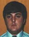 Christopher Dunn death by force case profile photo