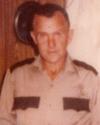 Claude Flinchum death by force case profile photo