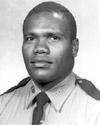 Clinton Cunningham death by force case profile photo