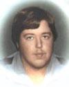 Jimmy Tolson death by force case profile photo