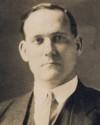 George Nantz death by force case in Rockcastle, KY