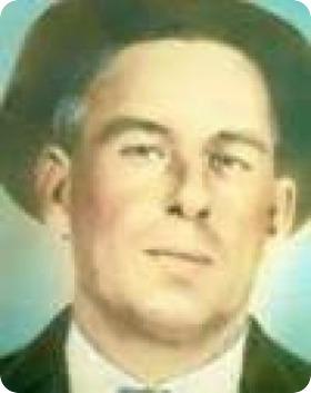 A.H. Hamby - Saint-charles, Kentucky