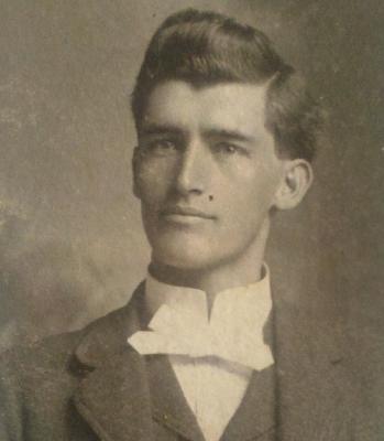 Marcus M. Martin death by force case in Gracey, KY