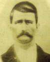 William Bolton death by force case in Mount-victory, KY