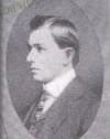 James Cockrill death by force case profile photo