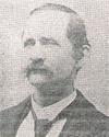 Clifton Slaton death by force case profile photo