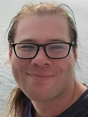 Chris Wesolowicz death by force case profile photo