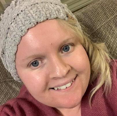 Raelyn Davis death by force case profile photo