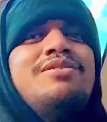 Ronald Taufaasee death by force case profile photo