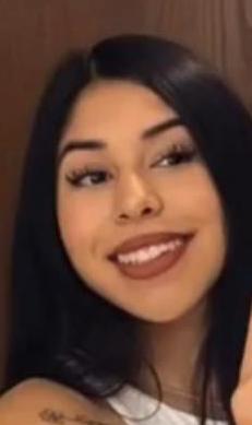 Yaelin Arreola death by force case profile photo