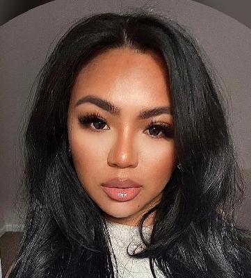 Irah Sok death by force case profile photo