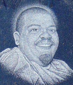 Anthony Suarez death by force case profile photo