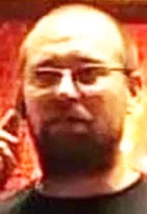 Jordan Pilbro death by force case profile photo