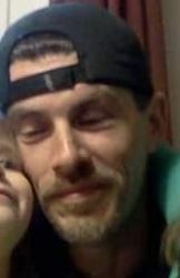 Anthony Burnett death by force case profile photo