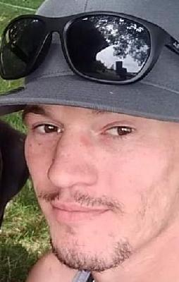 Chase Catelli death by force case profile photo