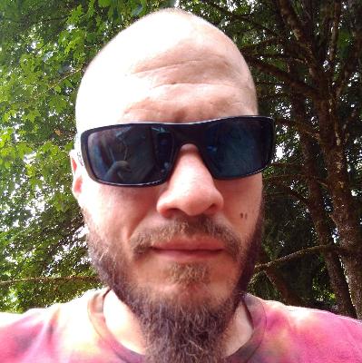 Andrew Dickson death by force case profile photo