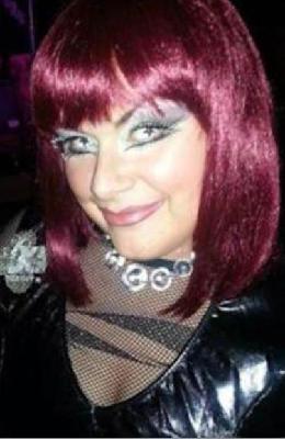 Rikkey Outumuro death by force case profile photo