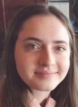 Natasha Brincefield death by force case profile photo