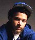 Steven Cavitt death by force case profile photo