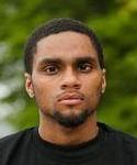Ezra Taylor death by force case profile photo
