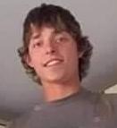Ryan Bentley death by force case profile photo
