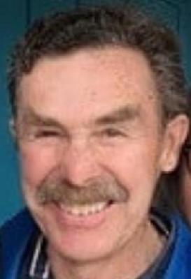 Dan Kauf death by force case profile photo