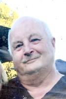 Emil Robert Zlatich death by force case profile photo