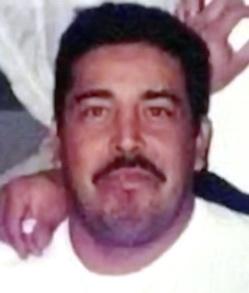 Jorge Villafan death by force case profile photo