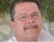 Walter Hansen death by force case profile photo